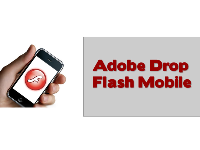 adobe-drops-mobile-flash