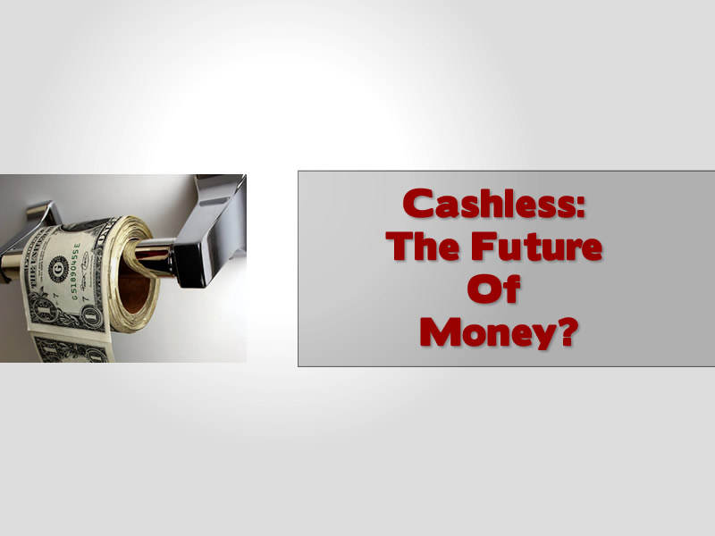 cashless-mobile-the-future-of-money