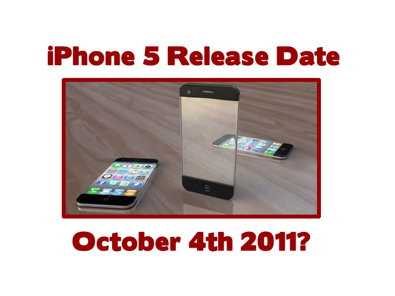 iphone5-release-date-4th-october