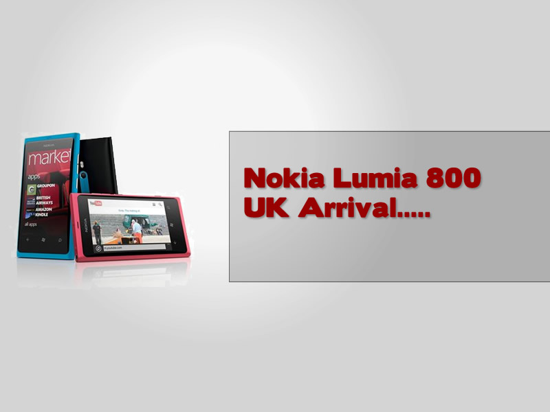 nokia-lumia-800-arrival