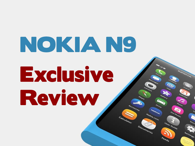 Nokia-N9-Review
