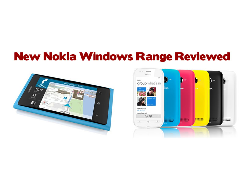 nokia-windows-smartphone-reviews