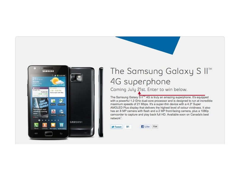 samsung-s2-comes-to-us